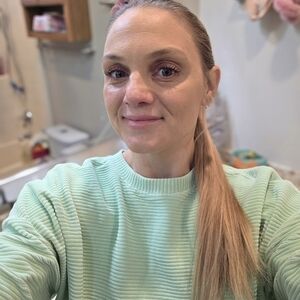 Meet Your Posh Seller